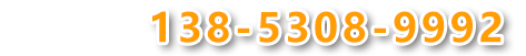 13853089992